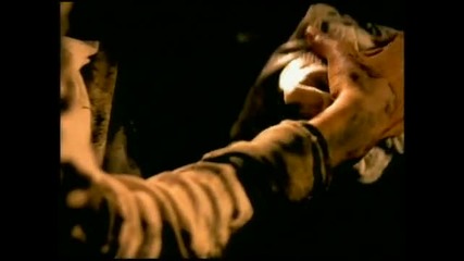 Erykah Badu - On and On