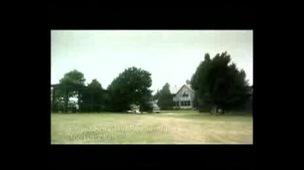Ricky Martin Life Epk Pt.1