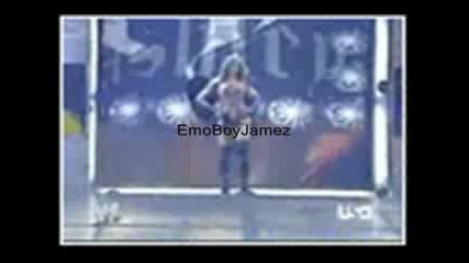 Ashley The Best Diva 4ever