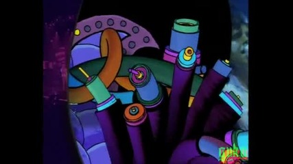 Mika - Relax Take It Easy * High Quality