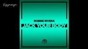 Robbie Rivera - Jack Your Body ( Preview )