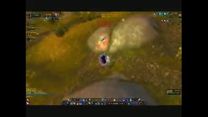 Gameking 10 Pvp Mage [hq] Part 1/3