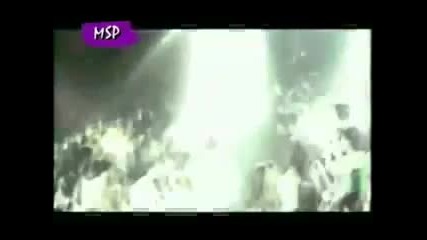 Yurtseven Kardesler - Halayimiz ve Scratchlerimiz Bitmesin (remix Part I) Ghuuuy Isyankar 