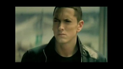 Eminem - Im Having A Relapse { 2008 } 