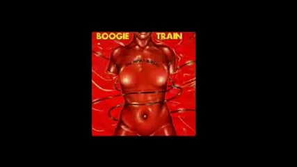 Funky Bureau - Clap Your Hands Together (1977)