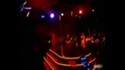 strip