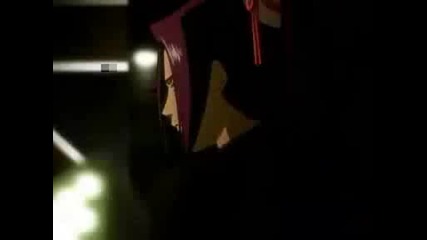 Bleach Opening 5 - Rolling Star.avi