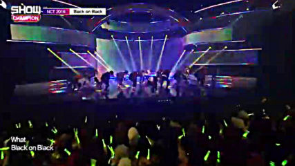 6 Nct 2018 - Black on Black-250418 E267 12.12.18,6