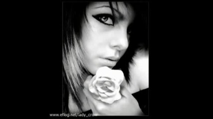 Qki Pic4eta Emogirl