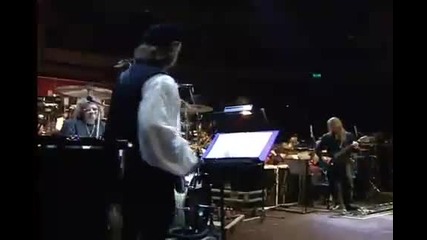 Deep Purple - Concerto For Group And Orchestra - Movement 3 - Part.2 