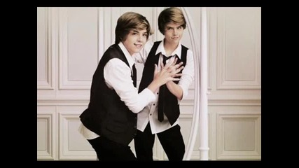 zack and kody