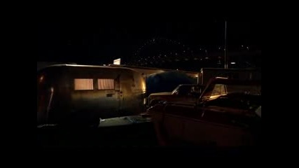 Досиетата Грим / Grimm - сезон 01 eпизод 04, Бг аудио