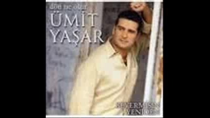 Umit Yasar - Gulum 