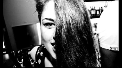 Junior Pappa - Together (original Mix)