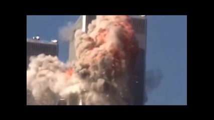 Modern Talking - Angels sing in New York City