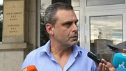 Иззеха над 66 000 лева и 3 кг наркотици при спецакция на ГДБОП и прокуратурата във Варна