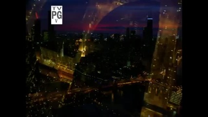 Забравените ( Сезон 1 Епизод 9 ) * Субтитри на Български *