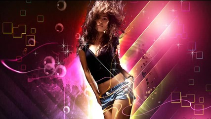 Best Techno 2010 (hands Up Mix 57) 