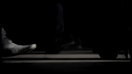 Ники Манолов ft. Гери Дончева - Как го правиш Official Video 2014