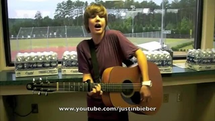 Justin Bieber - Heartless Successful 