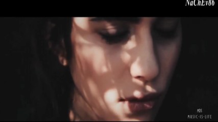 Dani Corbalan - So Wonderful Video Edit