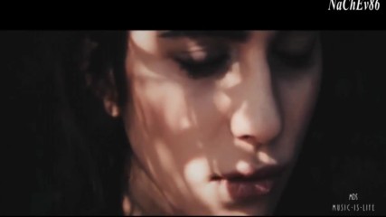 Dani Corbalan - So Wonderful Video Edit