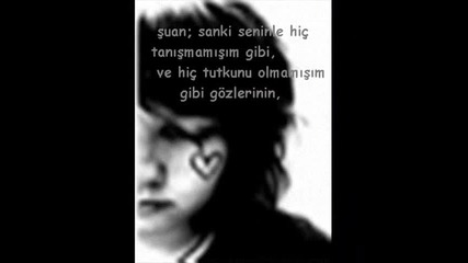 Edip Akbayram - Yalan Oldu