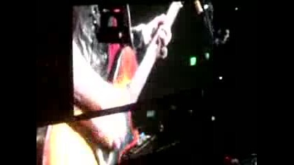 Bon Jovi - Livin on a Prayer 