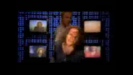 Def Leppard - Work It Out