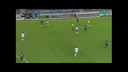 Cristiano Ronaldo 2010 I Am Legend *hd* 