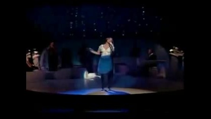 Crystal Gayle - Talking In Your Sleep 