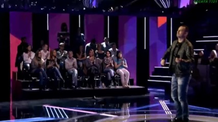 Уникална Премиера !!! Pedja Medenica - Gde si - Tv Prva 04.12.2016 (bg,sub)