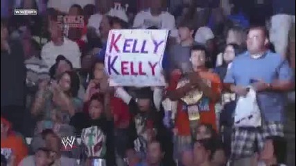 Wwe| Smackdown 4/6/10 6/8 | H Q |