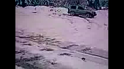 Pajero