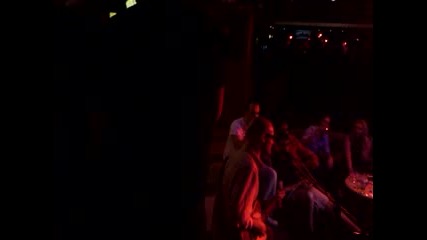 Karaoke - More Than Words