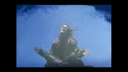 Helloween - The Time Of The Oath Hd 