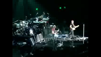 Bon Jovi - Runaway 
