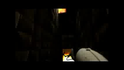 4bcc1a9cffeb09f7.mp4