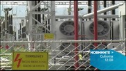 В обедната емисия на Новините на Нова за 13 юни очквайте