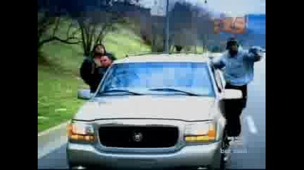 Three 6 Mafia - Who Run It