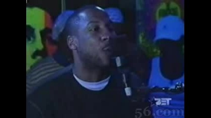 Eminem - Rap City Freestyle.d12