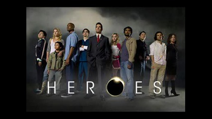 Heroes