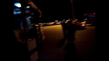 Гадно!!! Измамени гурбетчии в Англия се връщат обратно в България