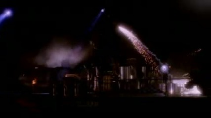 Spice Girls - Too Much