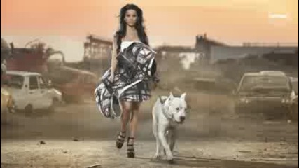Inna - 10 minutes