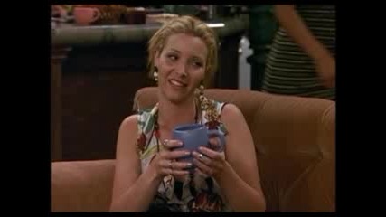 Friends - S03e01 - The Princess Leia Fantasy