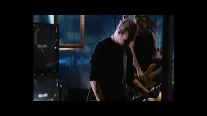 Amorphis - House Of Sleep