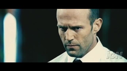 Transporter 3.flv