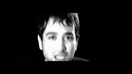 Tan Taеџг§д± - Rica Ederim