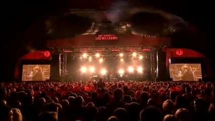 Taio Cruz - Dynamite